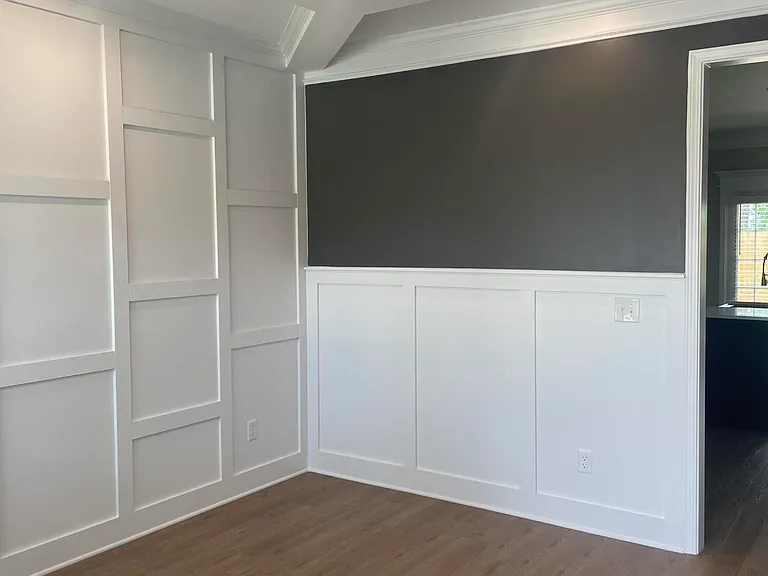 3037 Purity Way — Photo 3