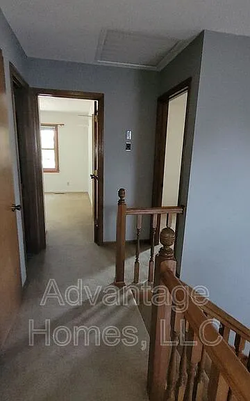 10701 W 115th Ter — Photo 26