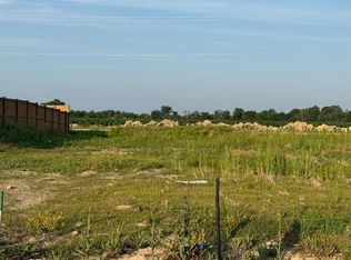 Errolwoods Subdivision, Plympton Wyoming, ON N0N 1E0