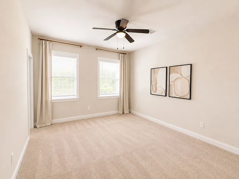 1217 Gannett Rd — Photo 12