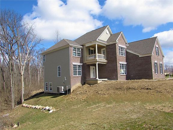 3rd image of 10202 Haddix Woods Dr