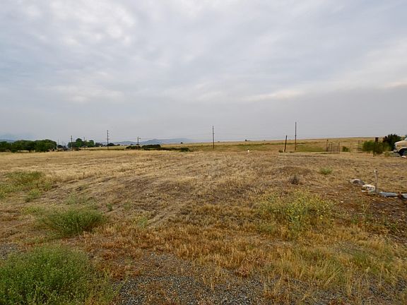 3rd image of 2845 Watson Ct
