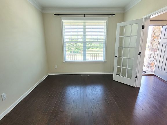 20230806_111731_08162023