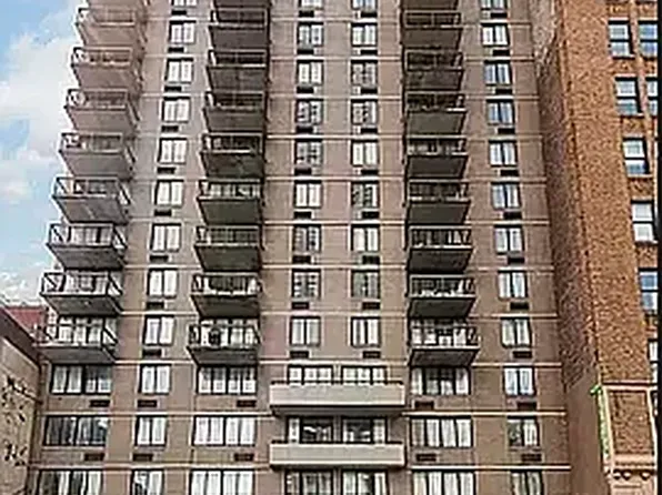 184 Lexington Avenue image 15 of 15