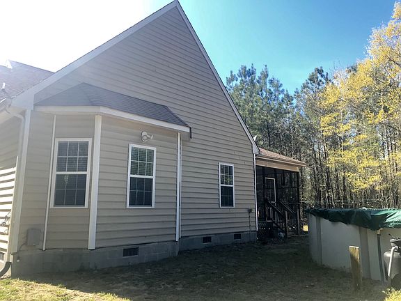 2nd image of 26231 Shady Brook Trl
