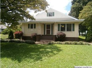 88417 Highway 9, Lineville, AL 36266