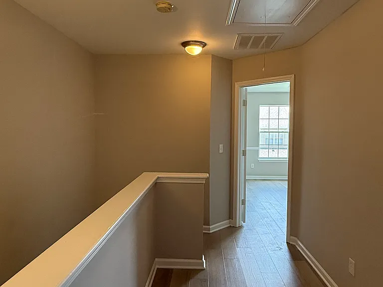 34 Swade Way — Photo 24