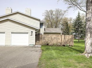 3511 67th St E, Inver Grove Heights, MN 55076