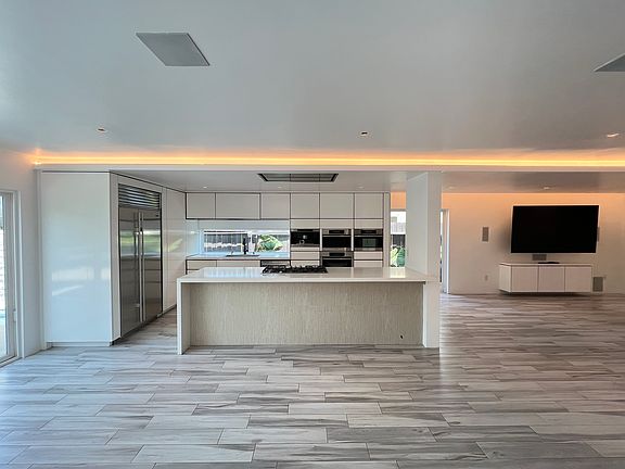 5th image of 6141 Kelley Cir