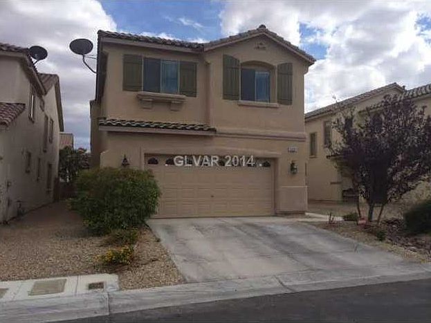 1st image of 3439 Bella Viera Ct