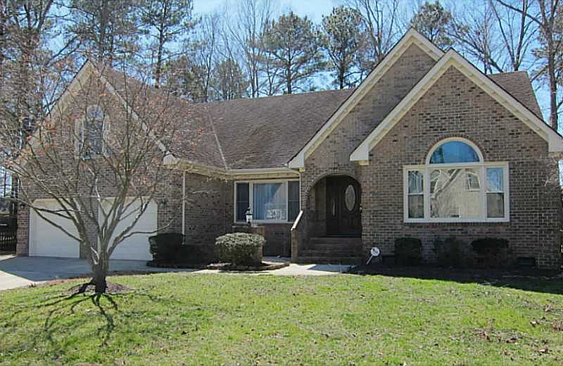 1st image of 812 Keeling Dr