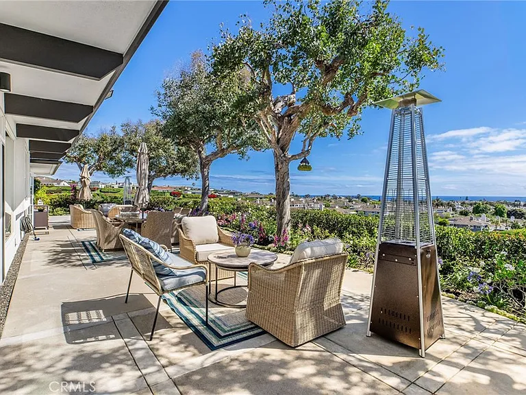 3007 Harbor View Dr — Photo 46