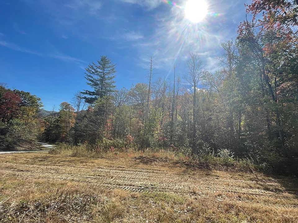 1st image of Lot A49 Twin Branch Way