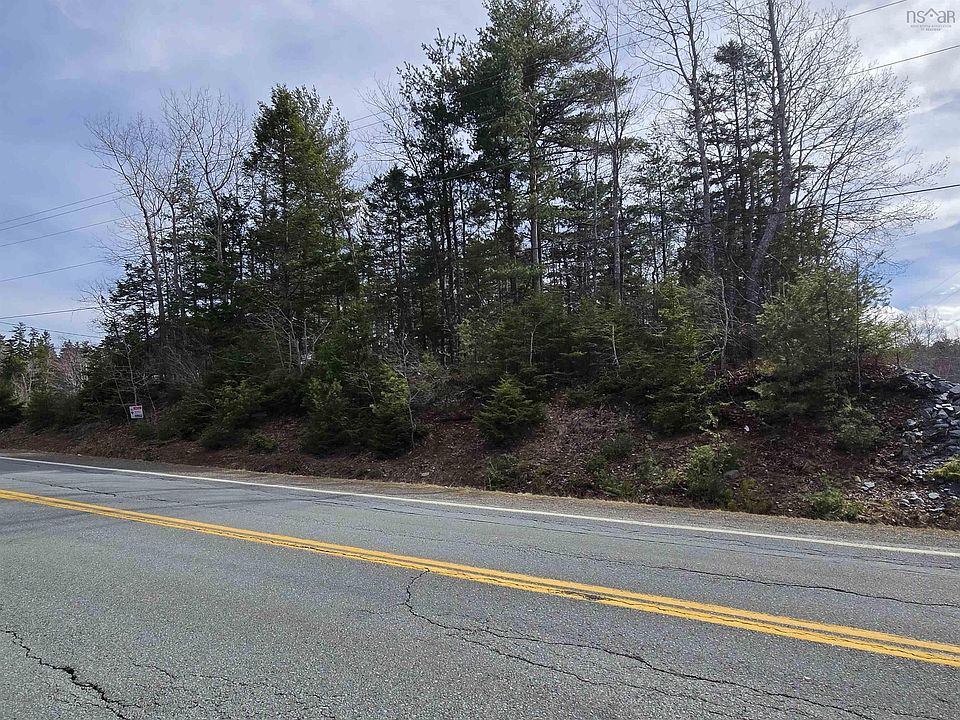 2nd image of Highway 331