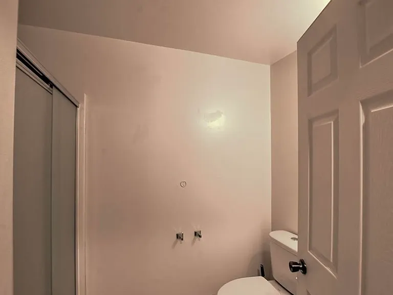 310 N Pine St #5 — Photo 10