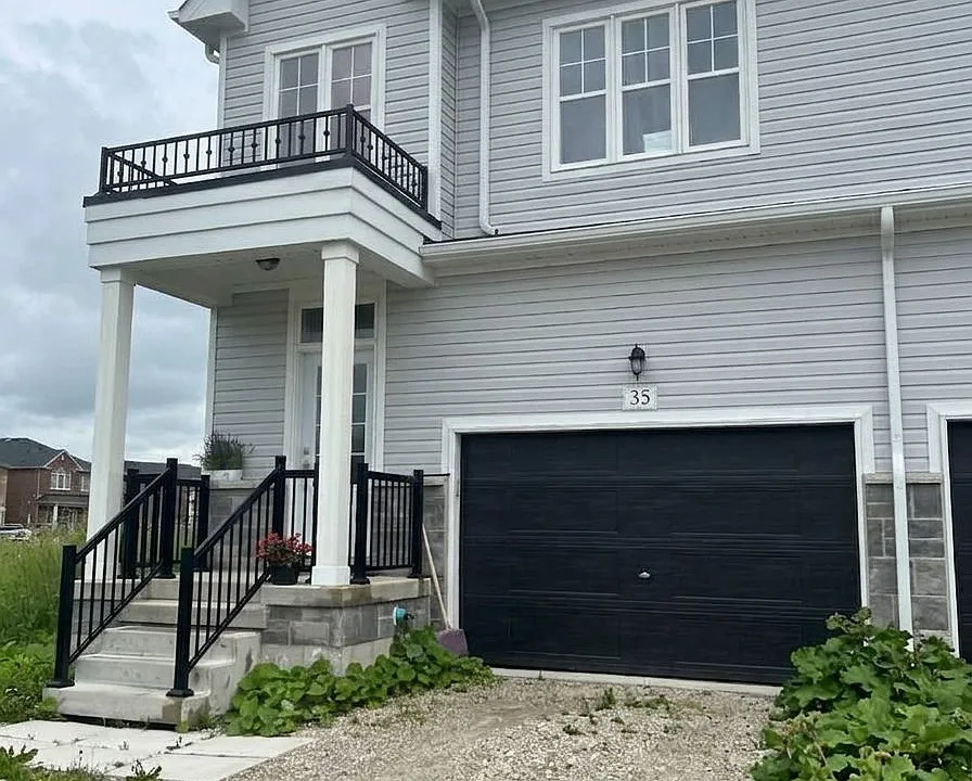 35 Middleton St