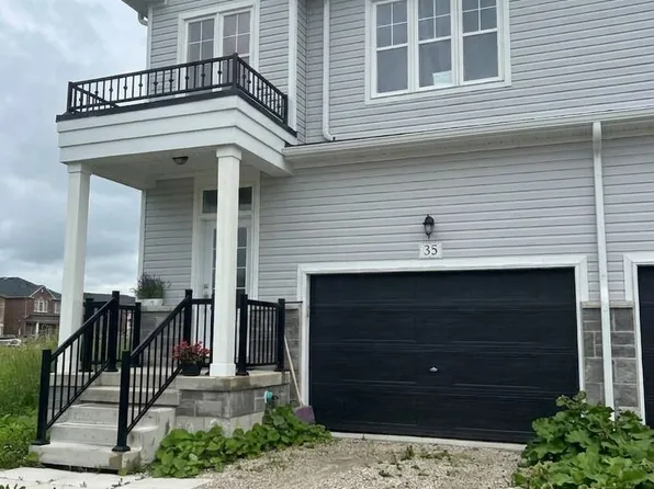 35 Middleton St, Southgate, ON N0C 1B0