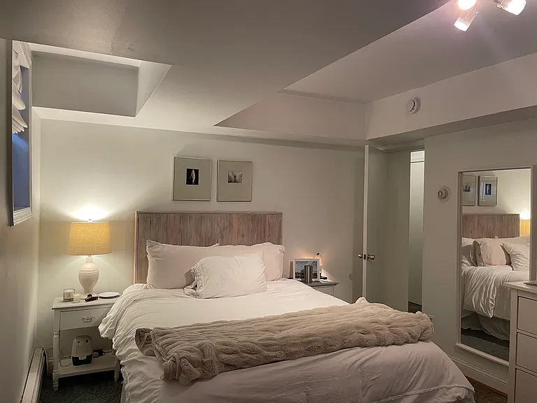 1708 Q St NW #BASEMENT — Photo 4