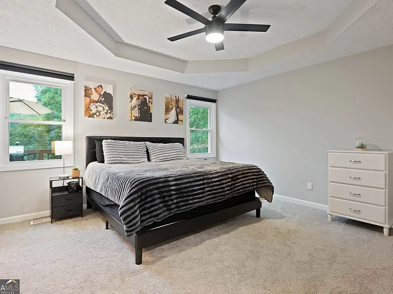 5870 Shadewater Dr — Photo 12