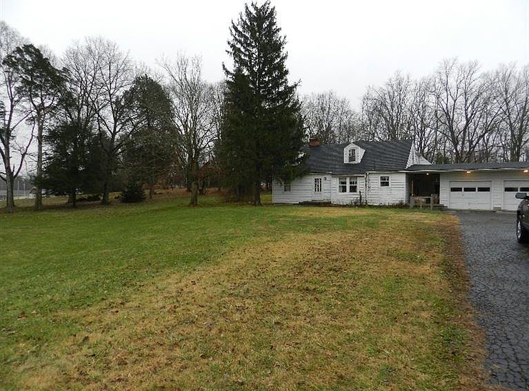 2441 Dayton Xenia Rd, Beavercreek, OH 45434 | Zillow