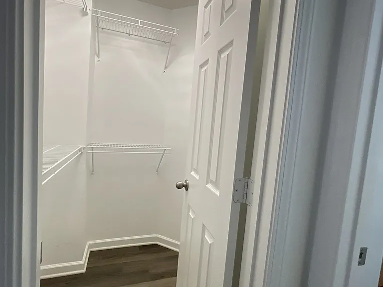 329 Stewarts Landing Cir — Photo 22