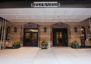 Rented by Living New York