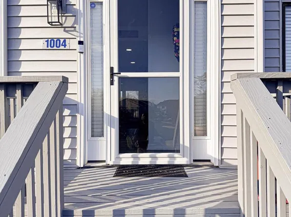 1004 Marion Quimby Dr, Stevensville, MD 21666