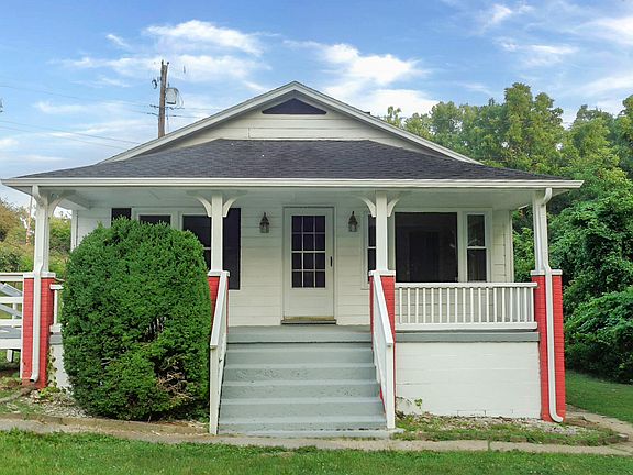 4th image of 42 Powell Rd