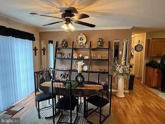 5th image of 14040 Sweet Vale Dr