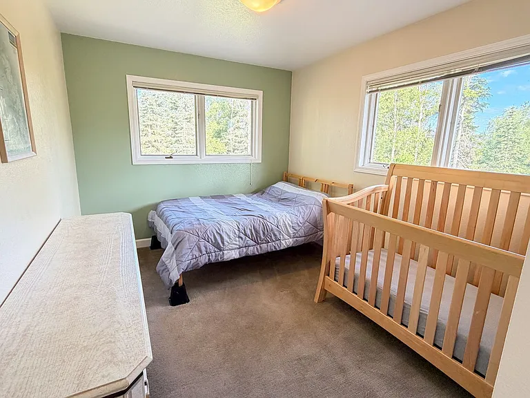 6841 Crooked Tree Dr — Photo 21