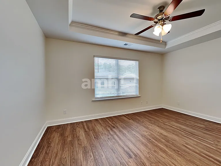 409 Ronter Ct — Photo 8