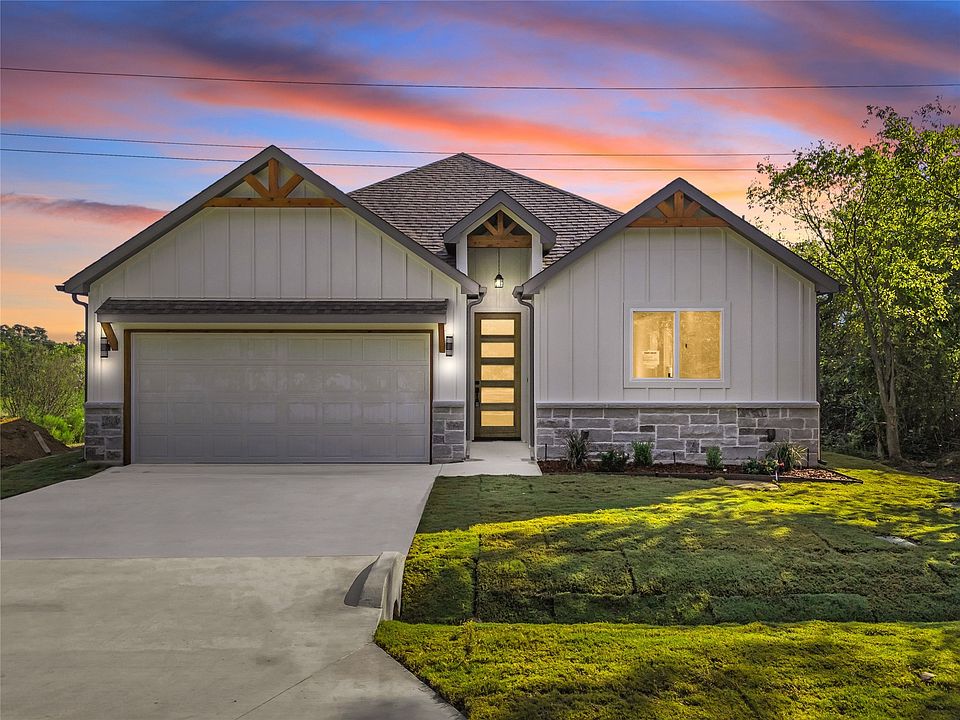 1st image of 5843 Black Pine Cir