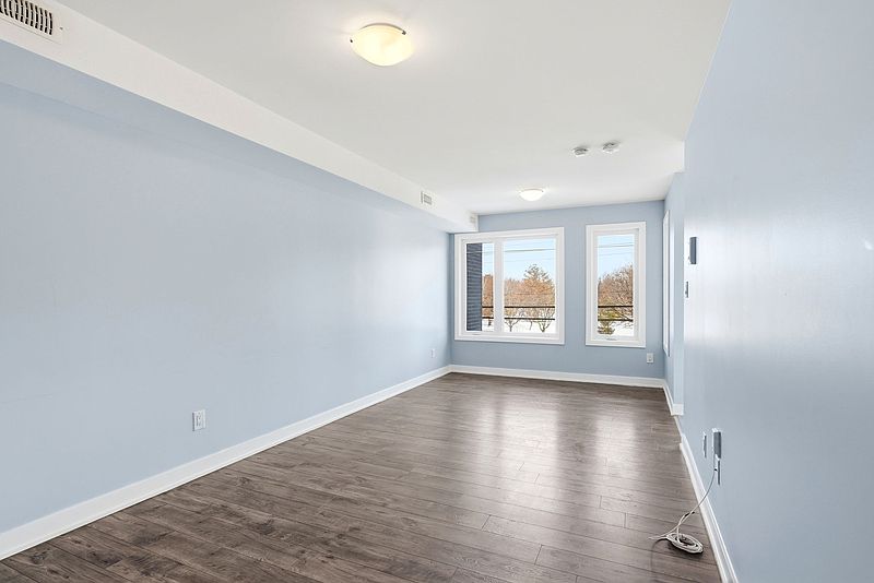 Ottawa Apartment for rent - 2 Bedrooms — photo 10
