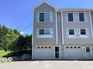 13 Oak St UNIT 7, Presque Isle, ME 04769