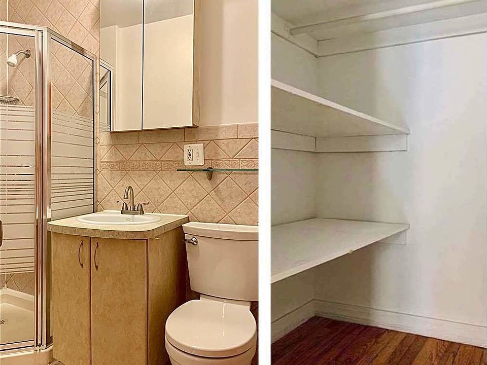 2nd image of 151 E 26th St #4R