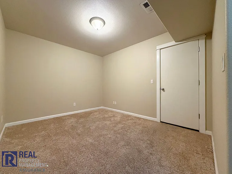 16108 SW Gage Ln — Photo 18