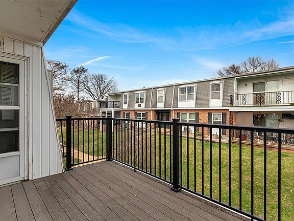 2nd image of 1714 Herault Pl APT G