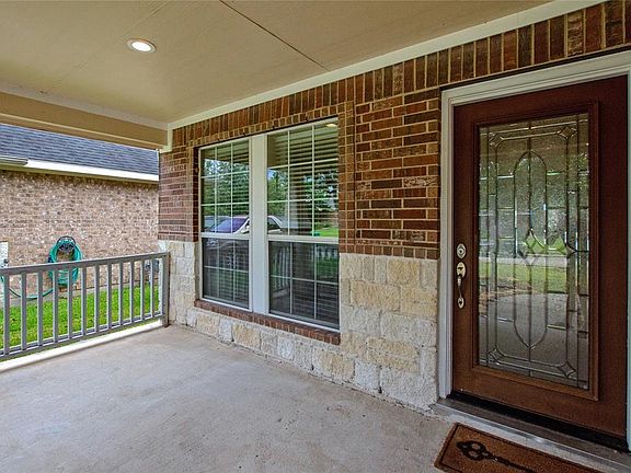 5th image of 14007 Albany Springs Ln