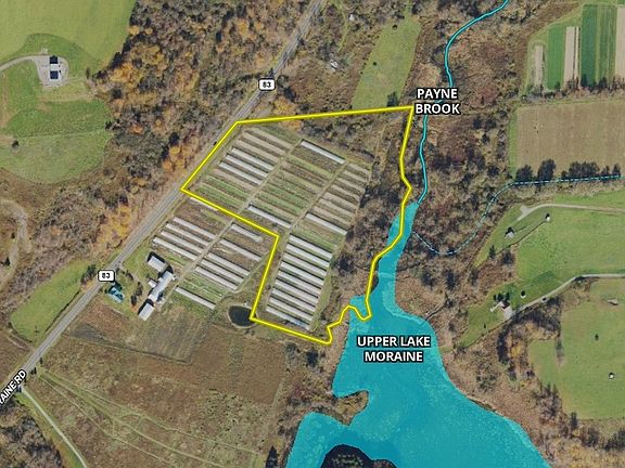 2nd image of Lake Moraine Rd Lot Wp001