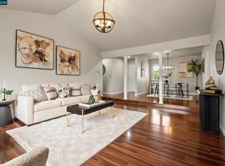 483 Brunswick Dr, Vallejo, CA 94591