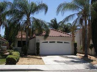 11330 Price Ct, Riverside, CA 92503