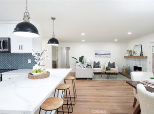 28409 Sun City Blvd, Menifee, CA 92586