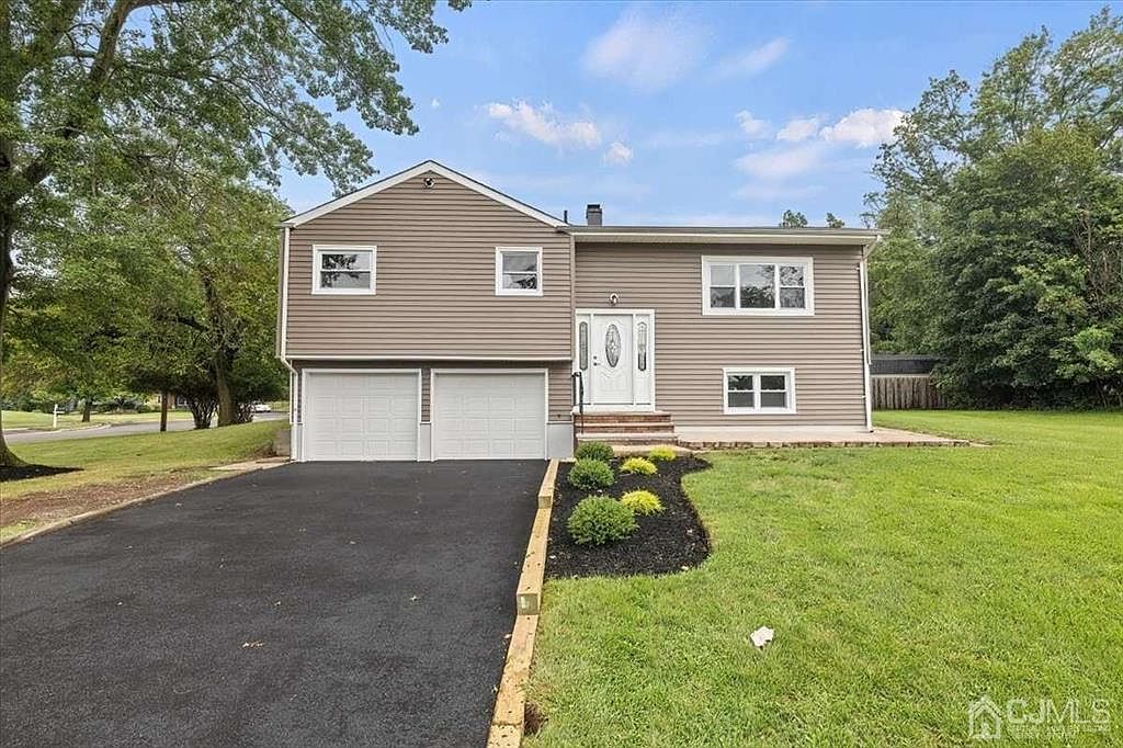 444 Rivercrest Dr, Piscataway, NJ 08854 MLS 2401615R Zillow