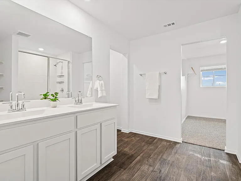 14821 Perlino Way #A — Photo 13