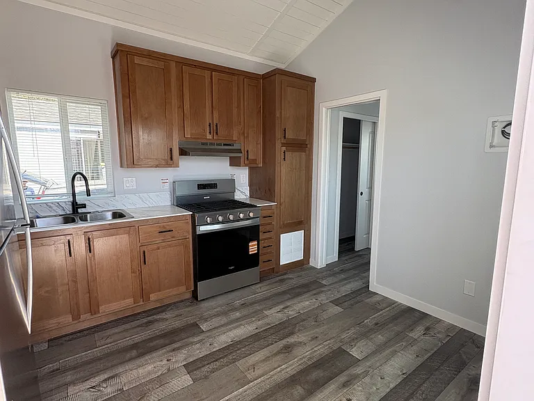 4150 Soquel Dr #3 — Photo 7