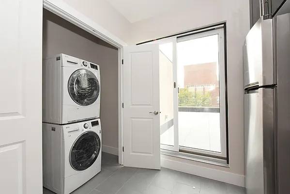 Sold by Alexiou Realty | media 14