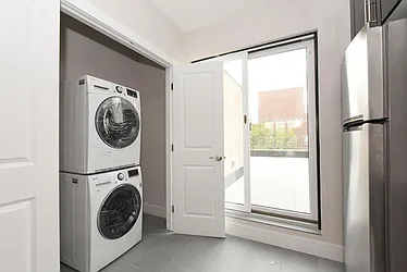 Sold by Alexiou Realty