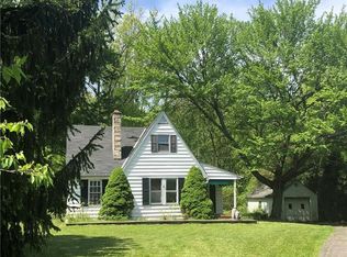 591 State Route 208, Pulaski, PA 16143