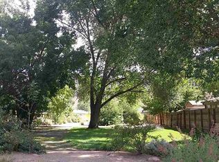 264 Portal Vista Loop, Moab, UT 84532