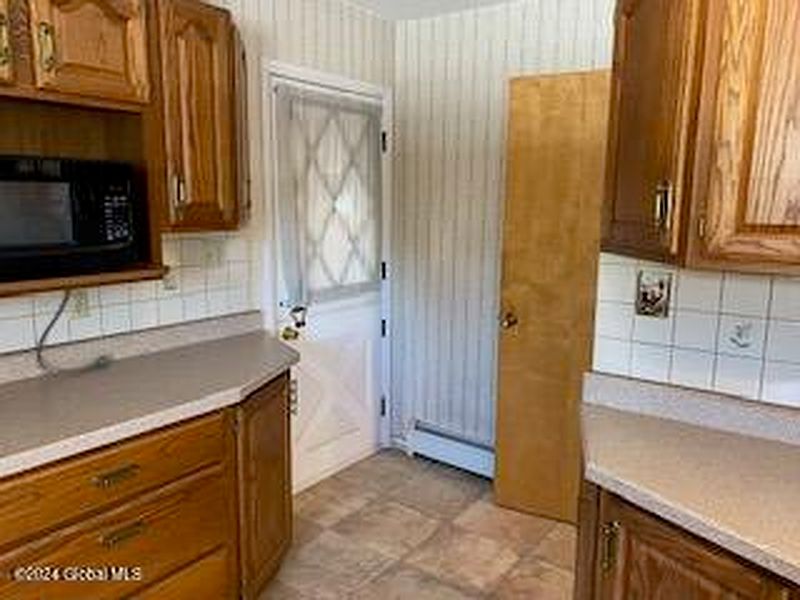 5th image of 117 Candlewood Drive